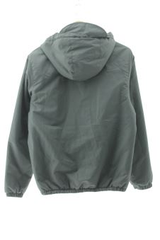 Cazadora M Mountain Gear