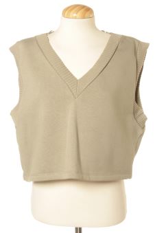 Jersey M Zara