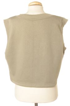 Jersey M Zara