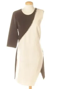 Vestido elegante M Sahoco, foto 1 de 2