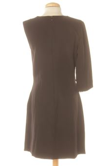 Vestido elegante M Sahoco
