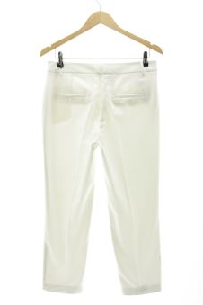 Pantaloni 40 Promod