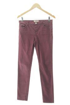 Jeans 38 Stradivarius