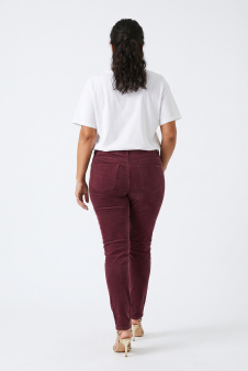 Jeans 38 Stradivarius
