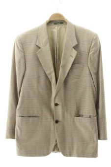 Blazer 48 Pull & Bear