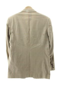 Blazer 48 Pull & Bear