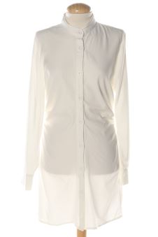 Vestito casual M PERCENTIL