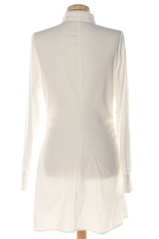 Vestito casual M PERCENTIL