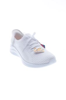 Baskets 39 skechers