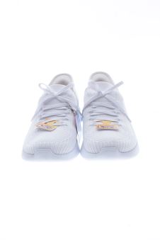Baskets 39 skechers