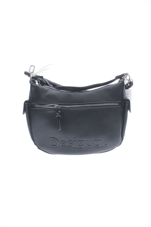 Henkeltasche