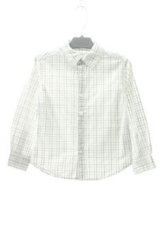 Chemise manches longues 5 ans Gocco