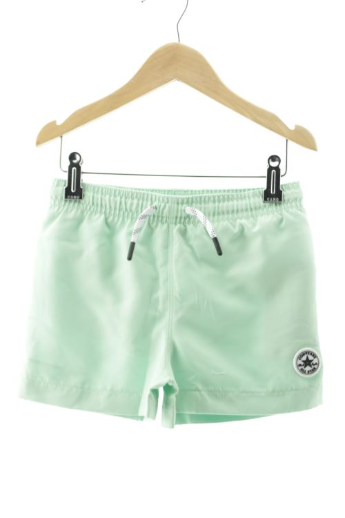 Maillot de bain