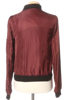 Blouson XS Pimkie