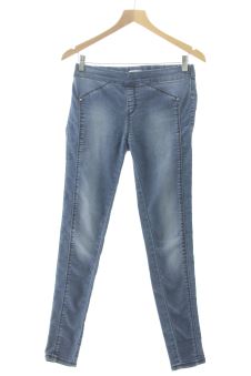 Vaquero 38 Stradivarius