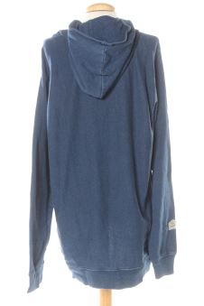 Sweat XL El ganso