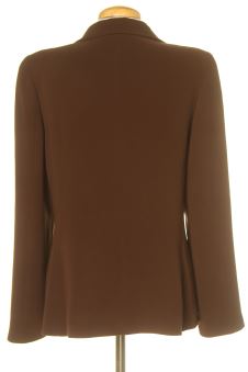 Blazer 42 ZEDDRA