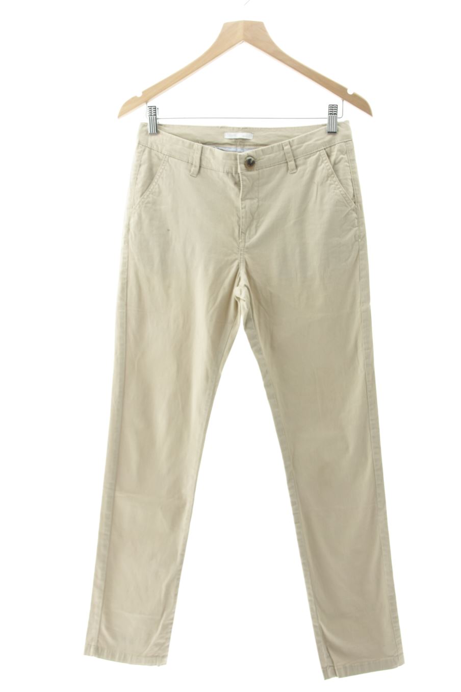Pantalon Sfera de la taille 13 ans de seconde main