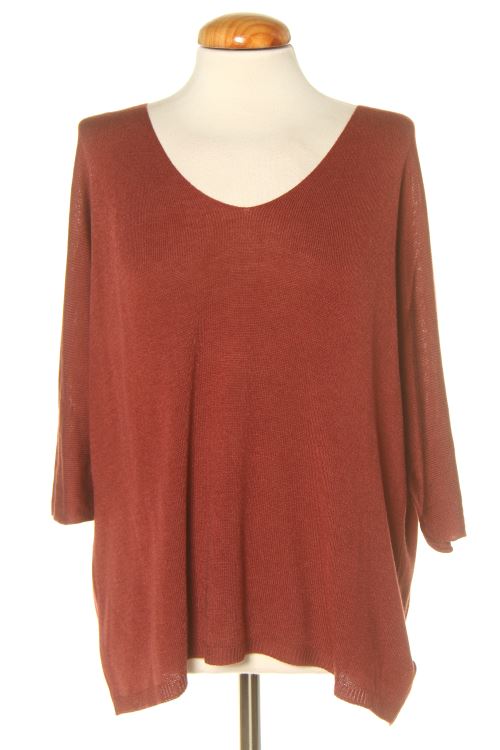 Pull