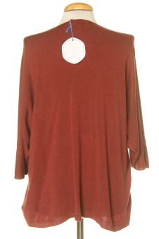 Pull Taille unique maglificio