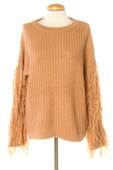 Pull M PERCENTIL