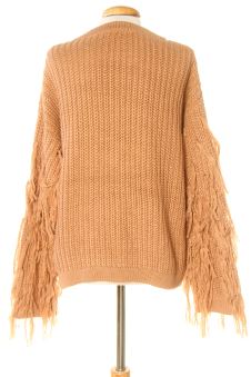 Pull M PERCENTIL