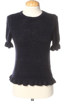 Pull M PERCENTIL