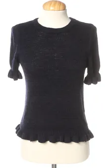 Jersey M PERCENTIL, foto 1 de 2