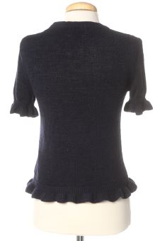 Pull M PERCENTIL