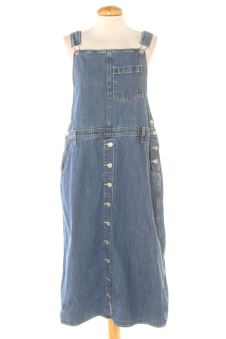 Robe casual L Levi's