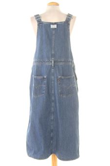 Robe casual L Levi's