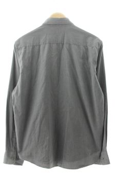 Chemise L Adolfo Dominguez