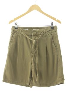 Shorts 36 Edc (ESPRIT)
