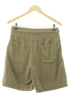 Shorts 36 Edc (ESPRIT)