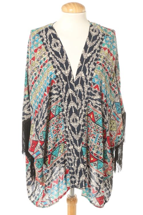 Kimono