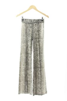 Bershka