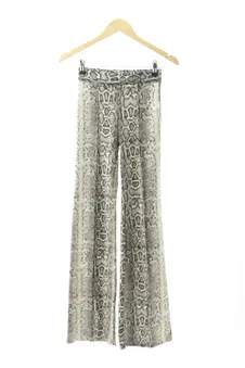 Pantalón S Bershka, foto 1 de 2