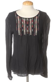 Blouse à manches longues XS Edc (ESPRIT), photo 1 sur 2