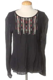 Blusa de manga larga XS Edc (ESPRIT), foto 1 de 2