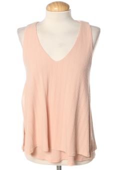 Pullover M Mango, Foto 1 von 2