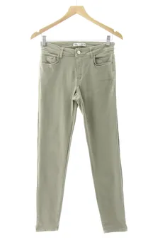 Jeans 36 Zara, photo 1 sur 2