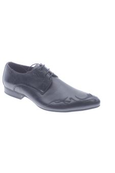 Zapatos 42 Galax Paris, foto 1 de 3