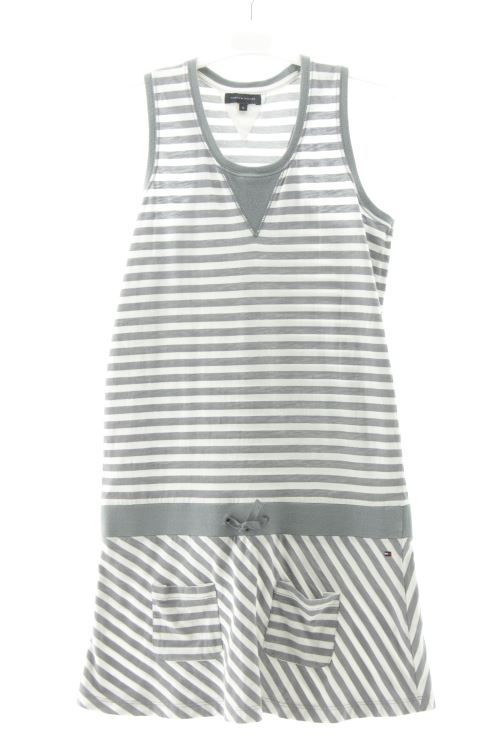 Vestido sport