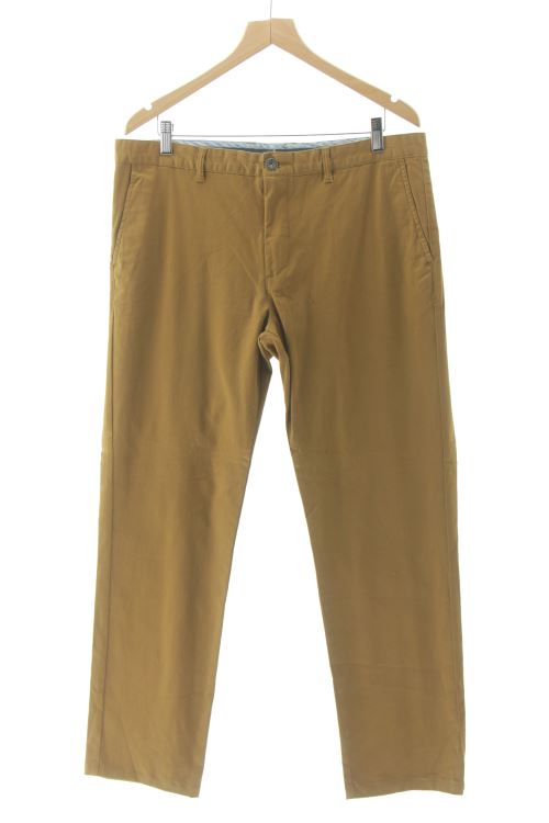 Pantalons