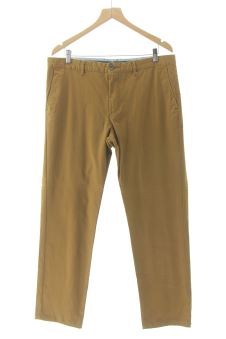 Pantaloni 46 Milano, foto 1 di 2