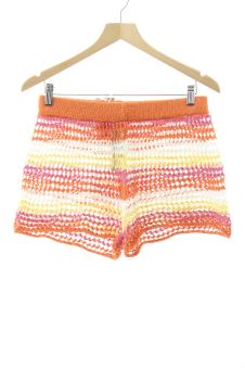 Pantaloni corti M Mango, foto 1 di 2
