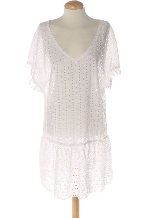 Vestido casual