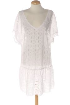 Vestito casual L Calzedonia, foto 1 di 2