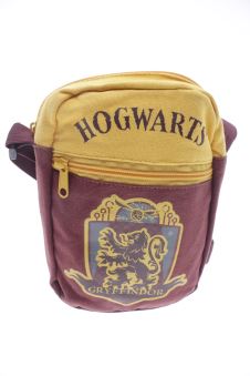 Tracolla Piccolo Harry Potter, foto 1 di 2