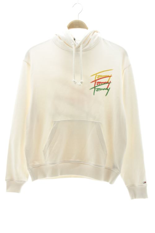 Sweat